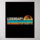 Search for for birthd posters Racquet