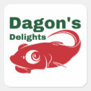 Search for dagon stickers Innsmouth
