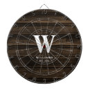 Search for rustic dartboards Country