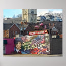 Search for wall mural posters Photography