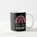 Search for cheaper mugs Summer