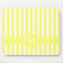 Search for the of lemonade mousepads Pattern