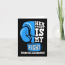 Search for boxing fight cards Glove