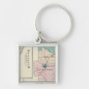 Search for oxford key rings Lithographed