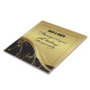 Search for wedding tiles Golden