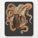 Search for kraken mousepads Tentacles