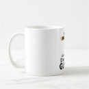 Search for doberman lovers mugs Wolf