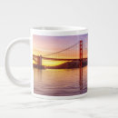 Search for golden child mugs Birthday