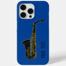 Search for saxophone iphone cases Classy