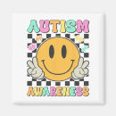 Search for autism magnets Neurodiverse