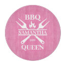 Search for bbq chops For her