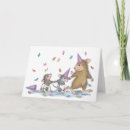 Search for mouse babys cards Mice