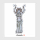 Search for belly dance stickers Fusion