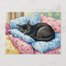 Search for pillow postcards Cute
