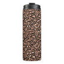Search for cocoa travel mugs Pink