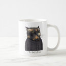 Search for anthropomorphism mugs Anthropomorphic