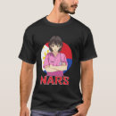 Search for nar Girl