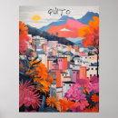 Search for ecuador posters Watercolor