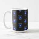 Search for queens nyc mugs New york city