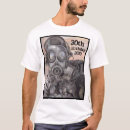 Search for gas mask tshirts Pandemic