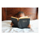 Search for boy reading a book posters Boys