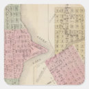 Search for minnesota map stickers Show