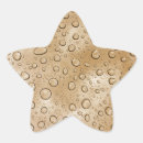 Search for for all occasions stickers Cute