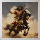 Search for spears posters Horse