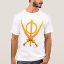 Search for jatt tshirts Khanda
