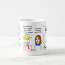 Search for trump cartoon mugs Political