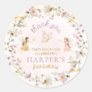 Search for fairytale stickers Kids birthday