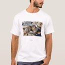 Search for marmot tshirts Outdoors
