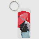 Search for kimono key rings Flower