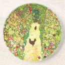 Search for chicken coasters Floral