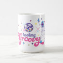 Search for groovy mugs Toddler