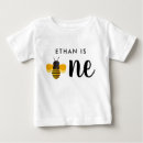 Search for bee birthday tshirts Happy bee day
