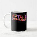 Search for sonography mugs Student