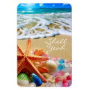 Search for beach lovers magnets Travel