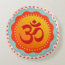 Search for namaste home living Turquoise