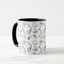 Search for dental school mugs Future dentist