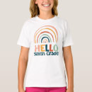 Search for back to school kids tshirts Retro