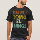 Search for music nerd tshirts Dogs