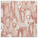 Search for equestrian fabric Western