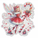 Search for fai stickers Red