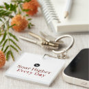 Search for phoenix rising key rings Resilience