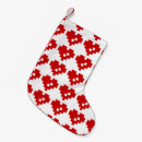 Search for pixel christmas stockings Retro
