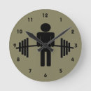 Search for weightlifting clocks Fitness