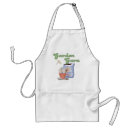 Search for master gardener aprons Gardening
