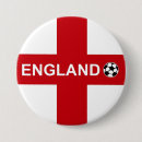 Search for associates accessories Soccer