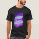 Search for law of attraction tshirts Manifest